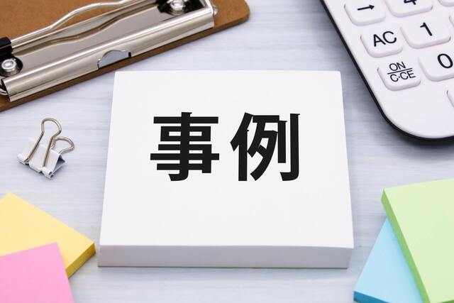 工場・倉庫の課題を解決するポリウレア塗装の実績と用途別事例