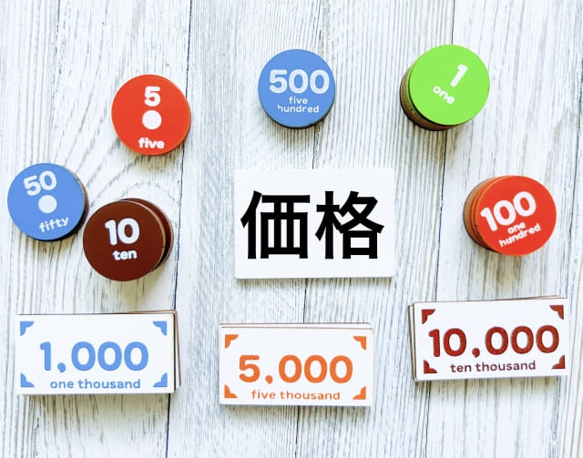 ポリウレア塗装の価格相場と費用を左右する要因