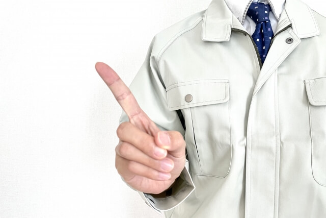 ポリウレアの耐久性と、仕上がりで差が出るポイント