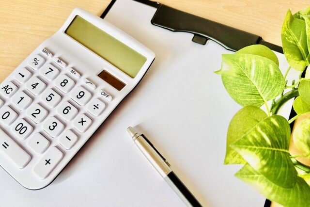 見積もり内容のどこを見れば良いか｜適正価格を判断する視点