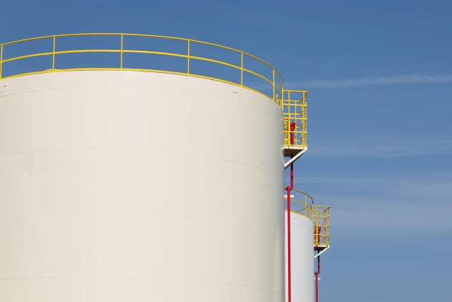 ライニングで得られる耐久性や安全性