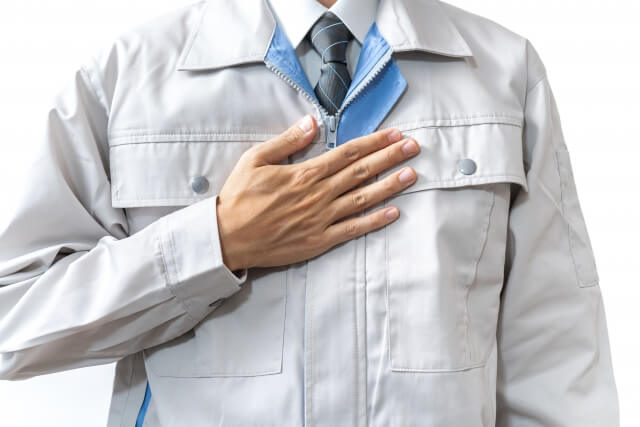 会社の理念や姿勢について｜施工の成功とは