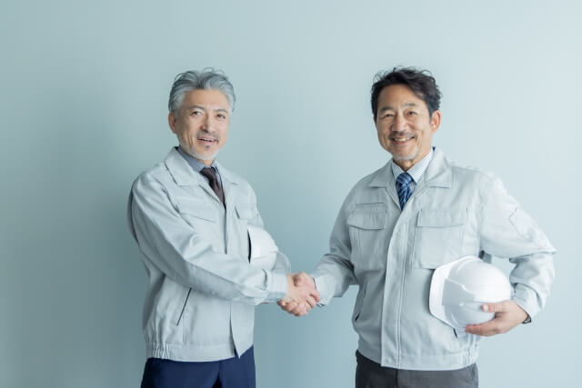 ポリウレア施工で得られる長期的な価値について